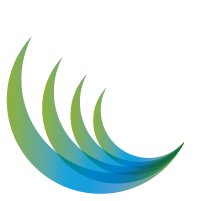 i am church