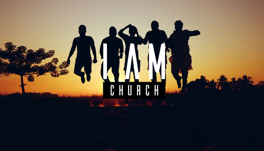 What is the Church