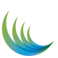 I Am Church